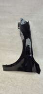 SKODA OCTAVIA III 5E0 12-16 fender left front front