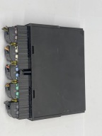 Unité commande confort FORD MONDEO MK3 1S7T15K600GB