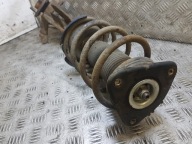 MCPERSON swing left front front FORD FOCUS MK2
