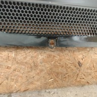 torpedo upper lower KOMPLET CITROEN C4 PICASSO II