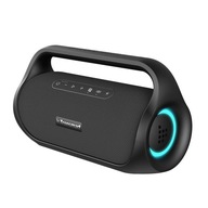 Tronsmart Bang Mini głośnik bezprzewodowy Bluetooth 50W czarny 854630