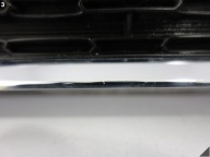 KIA PICANTO III 3 17-23 grill grille grid cover W bumper front
