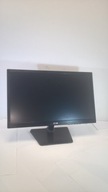 Monitor LG FLATRON 22EN33S-B D1730