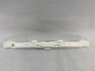 Mazda 6 GH 08-12r Absorber bumper front front VI