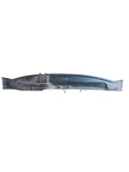 torpedo lower FORD FOCUS MK2 II 4M51-A01628-A