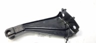 hinge door 983284828001G CITROEN BERLINGO III