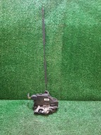 lock door left front SEAT ALTEA 9 PIN 3D1837015