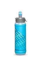 Softflask HydraPak Skyflask Speed 350 мл - малібу синій