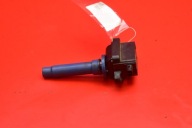 coil ignition KIA CARENS 2 II 1.8 16V 125 KM 02-06