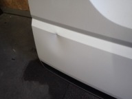 BOOT DOOR VW T6