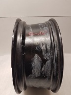 disk MINI F60 COUNTRYMAN 7,5Jx18 IS51 5A0A9D0