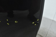 Tür * heck rechts MERCEDES S W222