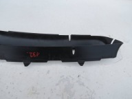 ABSORBER nárazníku předek VOLVO S60 a