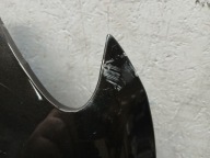 fender front left DACIA SANDERO III 3