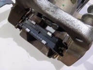 caliper brake rear part rear right Ford Expedition 2018