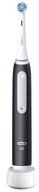 Oral-B iO 3 Matte Black czarny