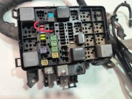 bundle GK3T-9K499-FCB FORD TRANSIT MK8