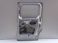 door right rear. sliding short VW CADDY 2K7 20- NR 53898