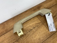 handle sufitowa Cadillac Escalade IV 2015+