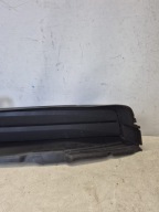 BMW IX I20 steering wheel, intake air 5A1A698-04