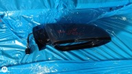 KIA CEED II BE mirror electrics right 10-PIN 2013