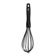 Habverő Lurch 32 cm