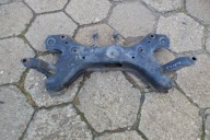 subframe axle beam PROSTE SKODA CITIGO UP MII