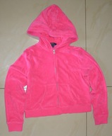 Polo Ralph Lauren, bluza, rozm. 16 lat