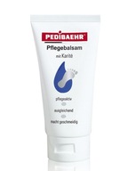 Pedibaehr balsam do stóp z masłem shea na suchą skórę - 75ml