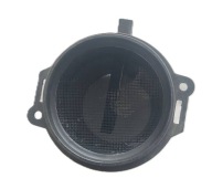 Luftmassenmesser AUDI A6 C6 3.0 TDI