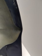 2005r + Audi Q7 4L0 fender front right original