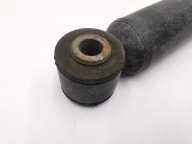 AMOROTYZATOR posteriore posteriore RENAULT CAPTUR e 562107338R