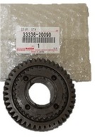 Toyota OE 33336-20090