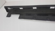 BMW 2 F44 moulding threshold right M pakiet 8075466