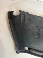 kryt Horn stěny předního Renault Laguna III Coupe