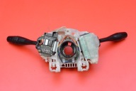 devio luci tergicristallo tergi PAJAK 17D852 MITSUBISHI OUTLANDER 1 e 01-08