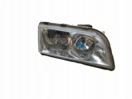 light right front VOLVO V40 and LIFT (1999-2004) 1AG008341-02