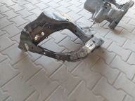 quarter front right OKULAR front right INFINITI Q50 KH3