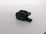 AUDI A8 4N Q7 4M SENSOR SENSOR DES KOPFES 059906048C