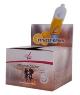 FitLine Fitness-Drink MOC Vitamíny a minerály
