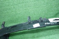 KIA SORENTO III 18- bumper support front front