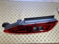 light rear left CITROEN BERLINGO III IV 2018R->
