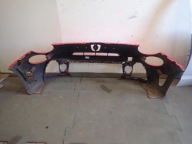 bumper front front FIAT 500 LIFT 2015- ABARTH