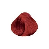 PRAVANA CHROMASILK 7.66 (7Rr)