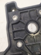 bracket KAMERY NIGHT VISION AUDI A8 A7 4H0980561B
