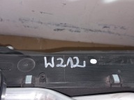 heater complete MERCEDES E-KLASA W212 A2128305060