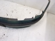 FRONTSTOSSSTANGE MITSUBISHI CARISMA LIFT G19 2001R.
