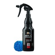 ADBL Ceramic QD 500ml Detailer s prídavkom kremeňa