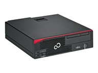 Komputer fujitsu D956/E90+ i5-6500 8gb ddr4 256 ssd w11 pro