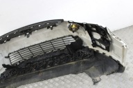 bumper front front complete FORD S-MAX MK1 2,2 TDCI